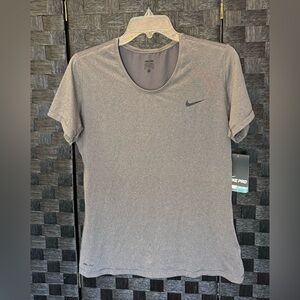 Nike Pro Training Women’s T-Shirt
